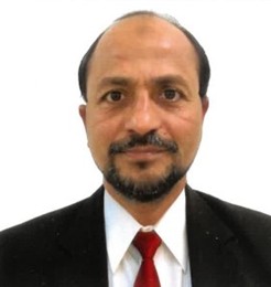 Director 1