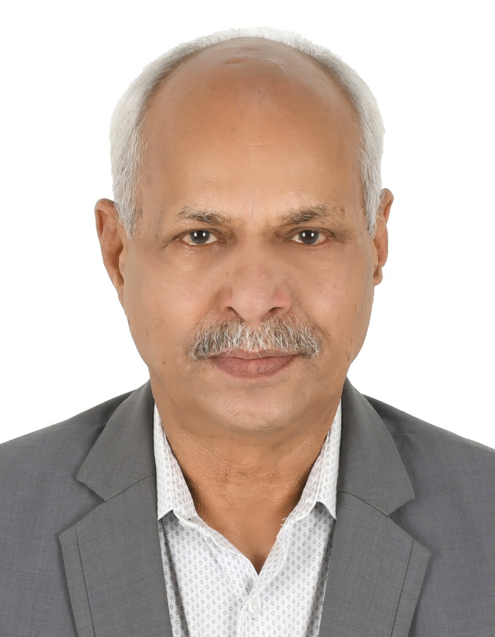 Director 3