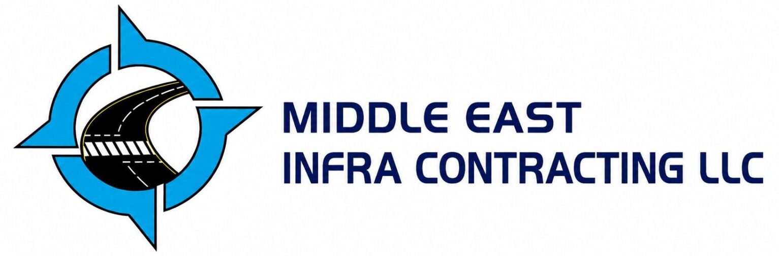 Middle East Infra Contracting LLC